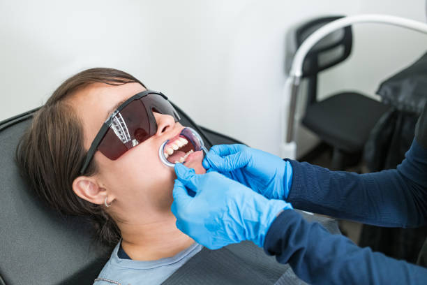 Best Urgent Care for Lost Fillings or Crowns in Lutcher, LA